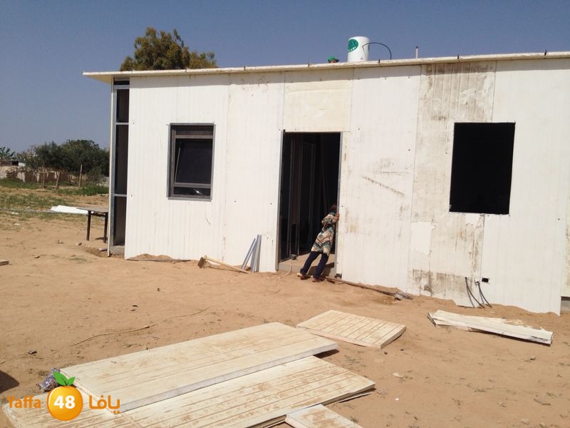 naqab 7araka bait (9).jpg